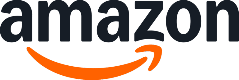 Amazon shipping to South Africa courier import Amazon USA to South Africa delivery service Amazon UK to South Africa customs cleared Amazon global shipping alternative South Africa Scott’s Shipping Amazon courier South Africa