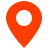 Scott's Shipping Services office location: Stamvrug St, Val-de-Grace, Pretoria