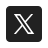 X (formerly Twitter)