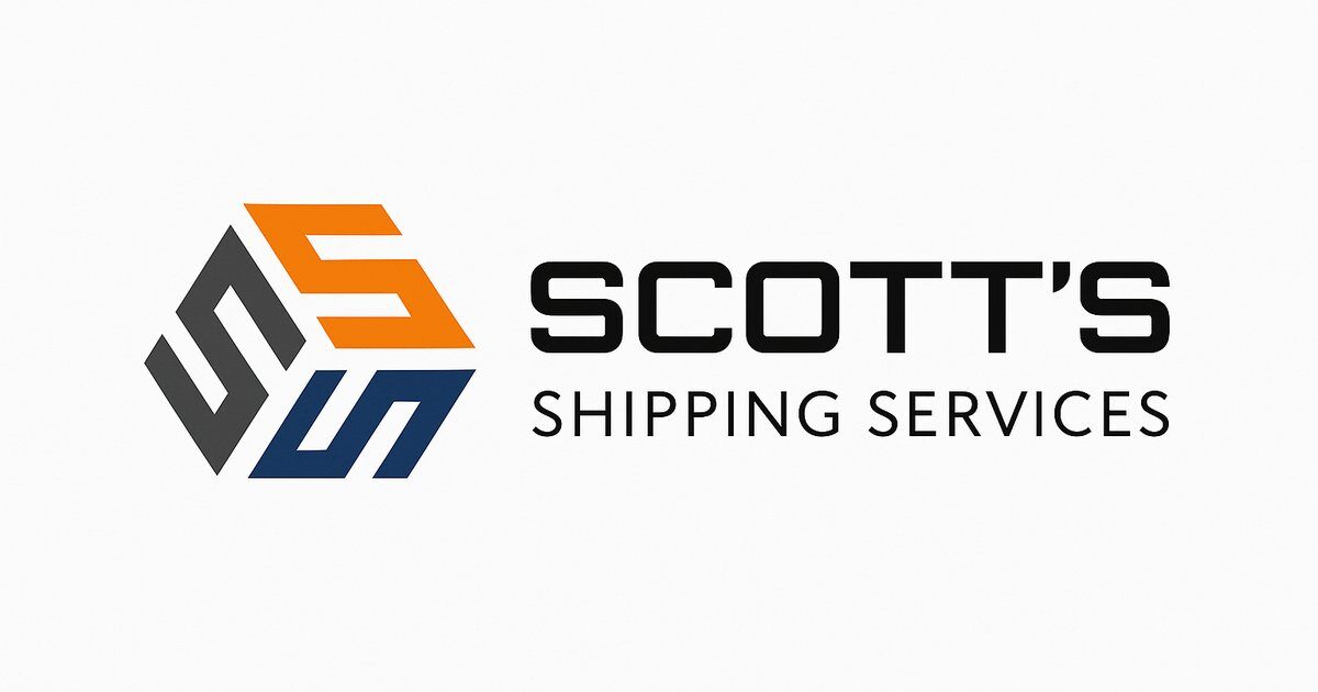 www.scottshipping.co.za