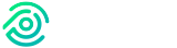 Payments secured by Ozow